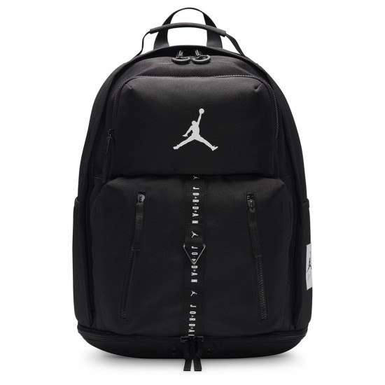 Jordan Τσάντα πλάτης Sport Backpack